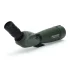 Зрительная труба Celestron Regal M2 80 ED