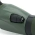 Зрительная труба Celestron Regal M2 80 ED