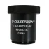 Т-адаптер Celestron для C6/8/9/11/14 Т-адаптер Celestron для C6/8/9/11/14