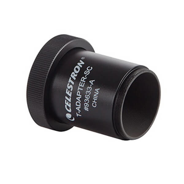 Т-адаптер Celestron для C6/8/9/11/14