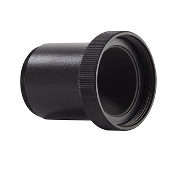 Т-адаптер Celestron для C6/8/9/11/14