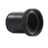 Т-адаптер Celestron для C6/8/9/11/14 Т-адаптер Celestron для C6/8/9/11/14