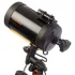 Т-адаптер Celestron для C6/8/9/11/14 Т-адаптер Celestron для C6/8/9/11/14