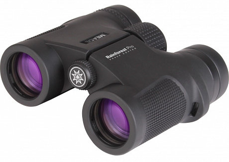 Бинокль Meade Rainforest Pro 8x32 Бинокль Meade Rainforest Pro 8x32