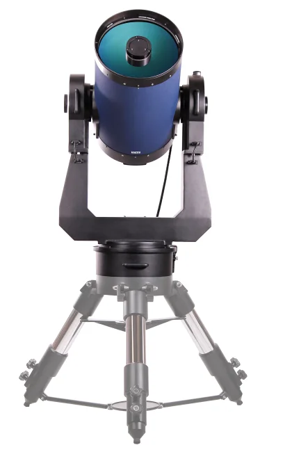 Телескоп Meade 16" f/10 LX200-ACF/UHTC (без треноги) Телескоп Meade 16" f/10 LX200-ACF/UHTC (без треноги)