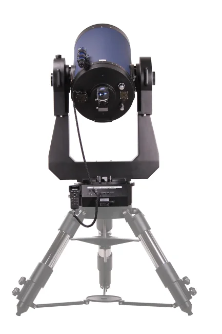 Телескоп Meade 16" f/10 LX200-ACF/UHTC (без треноги) Телескоп Meade 16" f/10 LX200-ACF/UHTC (без треноги)