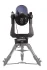 Телескоп Meade 16" f/10 LX200-ACF/UHTC (без треноги) Телескоп Meade 16" f/10 LX200-ACF/UHTC (без треноги)