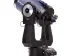 Телескоп Meade 16" f/10 LX200-ACF/UHTC (без треноги) Телескоп Meade 16" f/10 LX200-ACF/UHTC (без треноги)