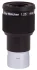 Окуляр Sky-Watcher UWA 58° 4 мм, 1,25” Окуляр Sky-Watcher UWA 58° 4 мм, 1,25”
