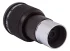 Окуляр Sky-Watcher UWA 58° 4 мм, 1,25” Окуляр Sky-Watcher UWA 58° 4 мм, 1,25”