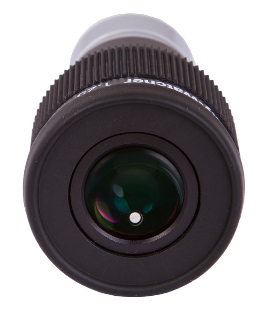 Окуляр Sky-Watcher UWA  58° 4 мм, 1,25”