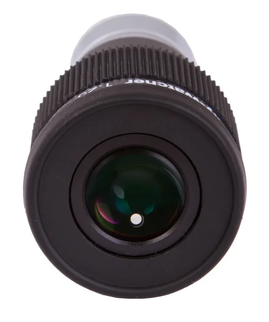 Окуляр Sky-Watcher UWA 58° 4 мм, 1,25” Окуляр Sky-Watcher UWA 58° 4 мм, 1,25”