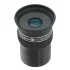 Окуляр для телескопа Veber 12mm SWA ERFLE 1.25" Окуляр для телескопа Veber 12mm SWA ERFLE 1.25"