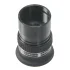 Окуляр для телескопа Veber 12mm SWA ERFLE 1.25" Окуляр для телескопа Veber 12mm SWA ERFLE 1.25"