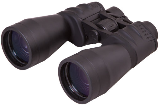 Бинокль Bresser Spezial Saturn 20x60 Бинокль Bresser Spezial Saturn 20x60