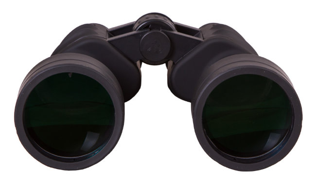 Бинокль Bresser Spezial Saturn 20x60 Бинокль Bresser Spezial Saturn 20x60