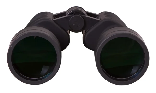Бинокль Bresser Spezial Saturn 20x60 Бинокль Bresser Spezial Saturn 20x60