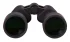 Бинокль Bresser Spezial Saturn 20x60 Бинокль Bresser Spezial Saturn 20x60