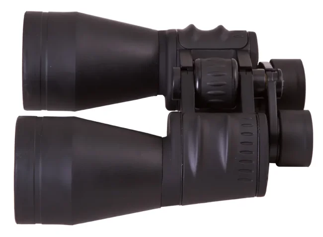 Бинокль Bresser Spezial Saturn 20x60 Бинокль Bresser Spezial Saturn 20x60