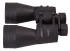 Бинокль Bresser Spezial Saturn 20x60 Бинокль Bresser Spezial Saturn 20x60