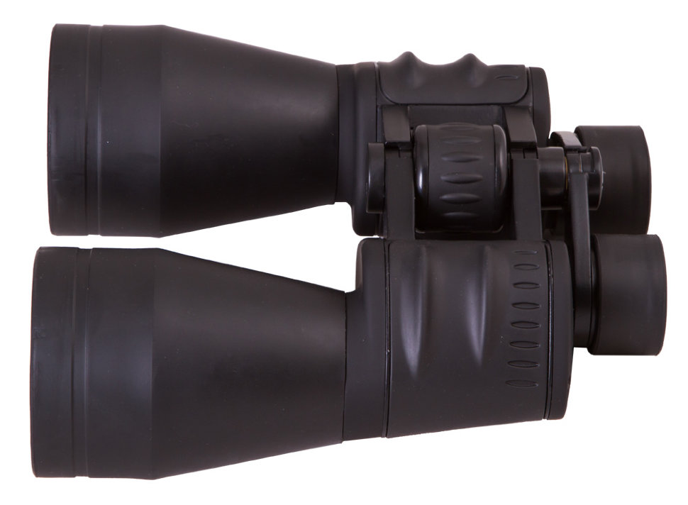  BRESSER SPEZIAL SATURN 20X60 64652