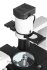 Цифровой микроскоп Альтами ИНВЕРТ 3 с люм. блоком (BG)