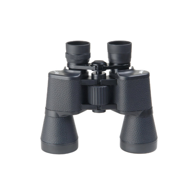 Бинокль Veber Classic БПШЦ 10x50 VL широкоугольный, черный Бинокль Veber Classic БПШЦ 10x50 VL широкоугольный, черный