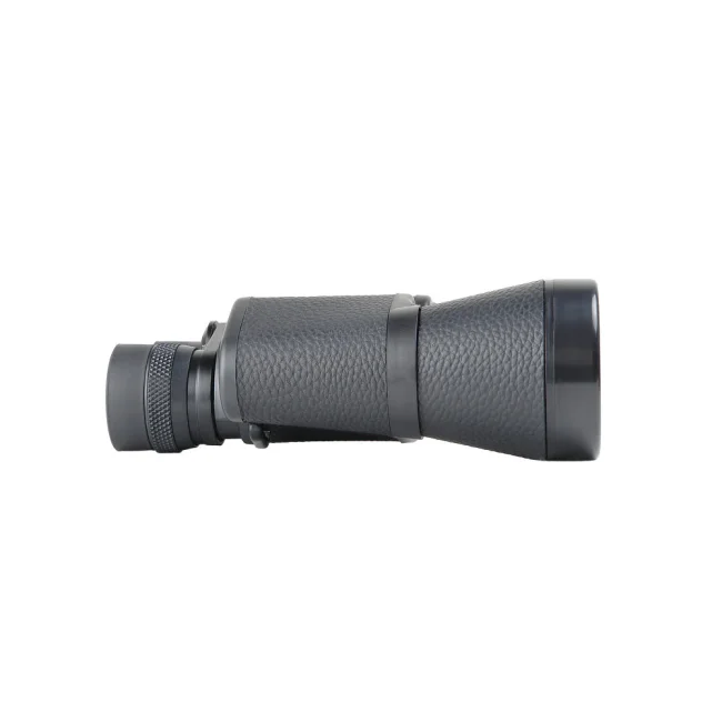 Бинокль Veber Classic БПШЦ 10x50 VL широкоугольный, черный