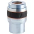 Линза Барлоу Celestron Luminos 2.5x, 2" Линза Барлоу Celestron Luminos 2.5x, 2"