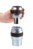 Линза Барлоу Celestron Luminos 2.5x, 2" Линза Барлоу Celestron Luminos 2.5x, 2"