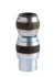 Линза Барлоу Celestron Luminos 2.5x, 2" Линза Барлоу Celestron Luminos 2.5x, 2"