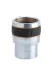 Линза Барлоу Celestron Luminos 2.5x, 2" Линза Барлоу Celestron Luminos 2.5x, 2"
