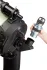 Линза Барлоу Celestron Luminos 2.5x, 2" Линза Барлоу Celestron Luminos 2.5x, 2"