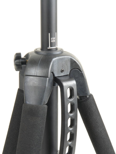 Штатив Falcon Eyes Travel Line 4500