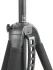 Штатив Falcon Eyes Travel Line 4500 Штатив Falcon Eyes Travel Line 4500
