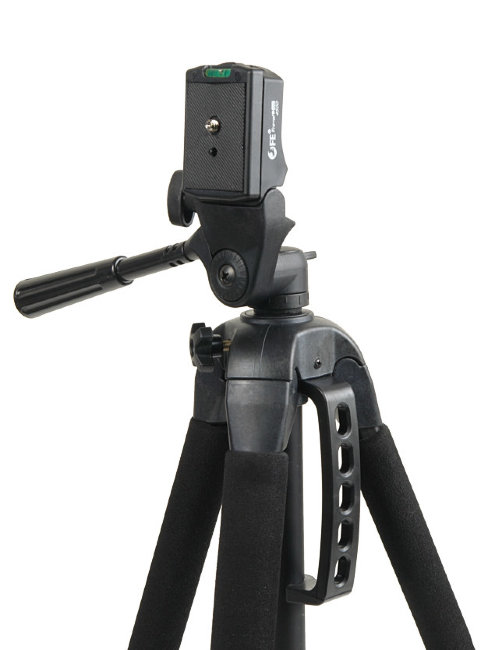 Штатив Falcon Eyes Travel Line 4500