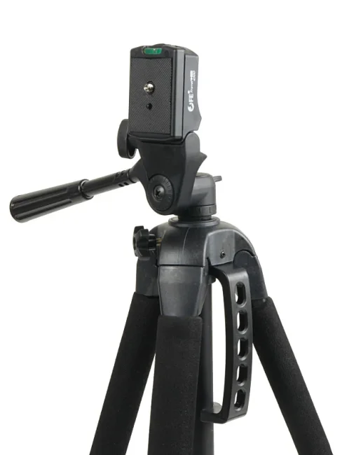 Штатив Falcon Eyes Travel Line 4500 Штатив Falcon Eyes Travel Line 4500