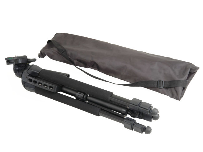 Штатив Falcon Eyes Travel Line 4500