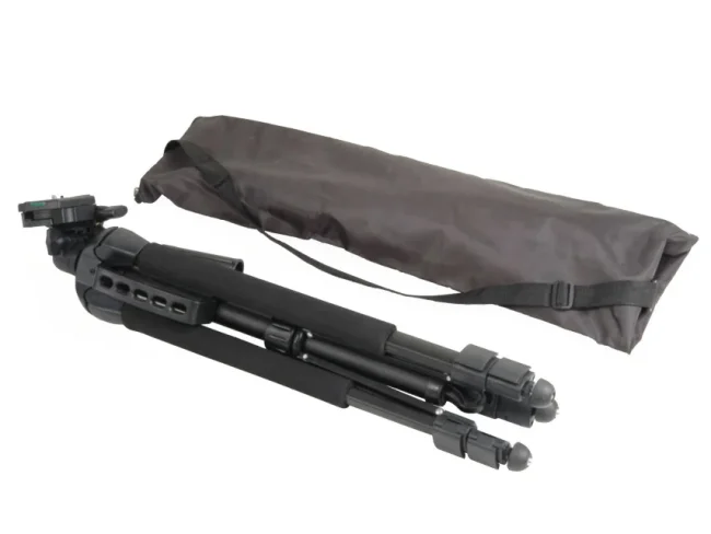 Штатив Falcon Eyes Travel Line 4500 Штатив Falcon Eyes Travel Line 4500