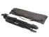 Штатив Falcon Eyes Travel Line 4500 Штатив Falcon Eyes Travel Line 4500