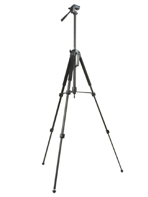 Штатив Falcon Eyes Travel Line 4500