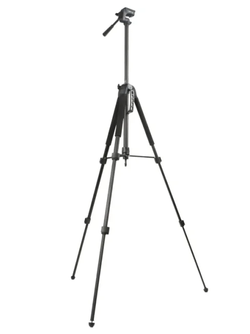 Штатив Falcon Eyes Travel Line 4500 Штатив Falcon Eyes Travel Line 4500
