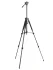 Штатив Falcon Eyes Travel Line 4500 Штатив Falcon Eyes Travel Line 4500