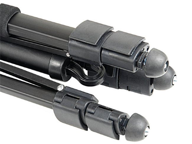 Штатив Falcon Eyes Travel Line 4500