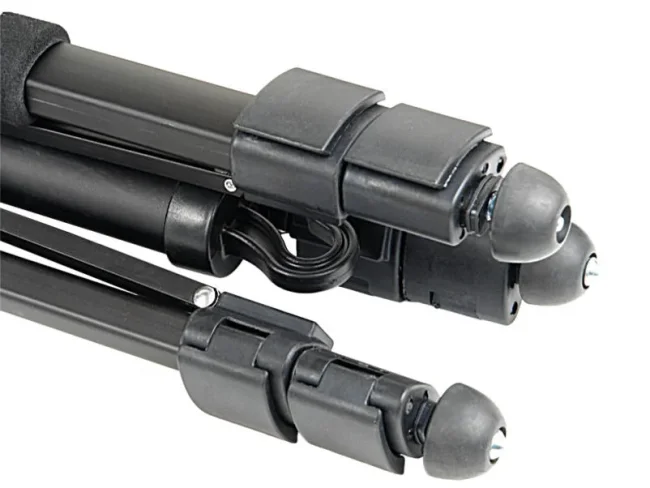 Штатив Falcon Eyes Travel Line 4500 Штатив Falcon Eyes Travel Line 4500