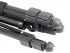 Штатив Falcon Eyes Travel Line 4500 Штатив Falcon Eyes Travel Line 4500