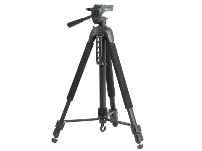 Штатив Falcon Eyes Travel Line 4500 Штатив Falcon Eyes Travel Line 4500