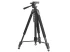 Штатив Falcon Eyes Travel Line 4500 Штатив Falcon Eyes Travel Line 4500