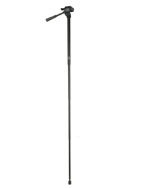 Штатив Falcon Eyes Travel Line 4500