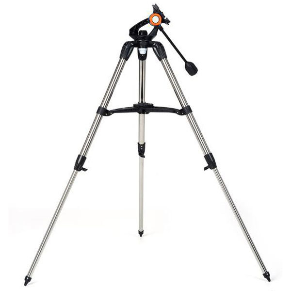Телескоп Celestron Inspire 80 AZ